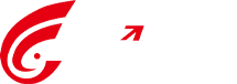 NG相信品牌的力量(中国)智能科技股份有限公司官网